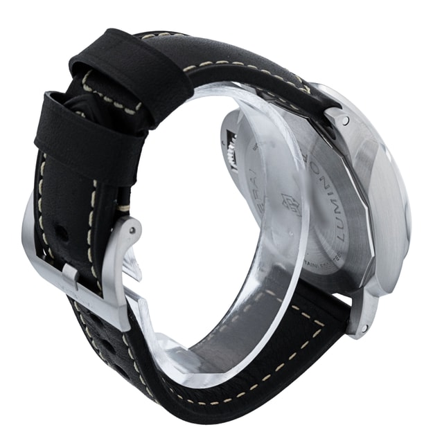 Panerai Luminor Marina PAM01312 Image 3